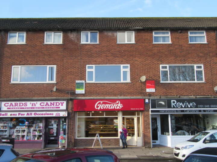 Pensby_Rd_front_1.JPG