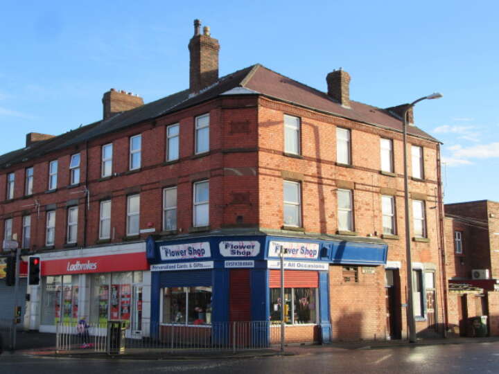 Poulton_Rd_31_front_new.JPG