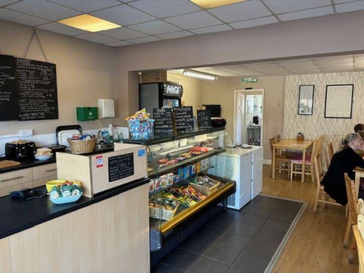 1149_New_Chester_Road_-_Cafe_2.jpg