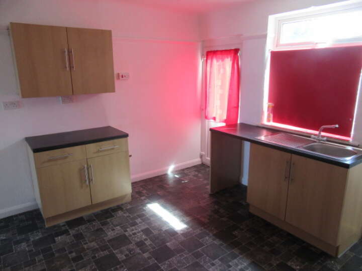 Old_Bidston_kitchen.JPG