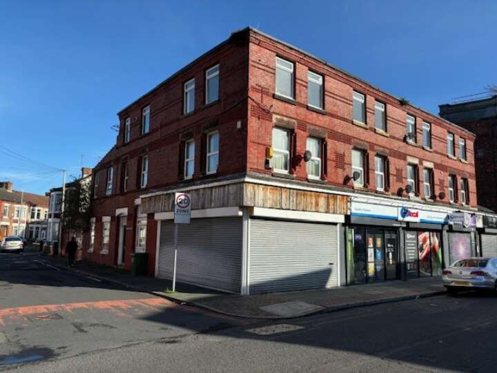 150_Borough_Road,_Wallasey.jpg