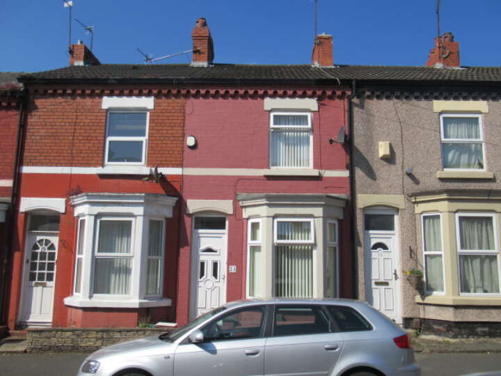 21_Grange_Ave_wallasey.JPG