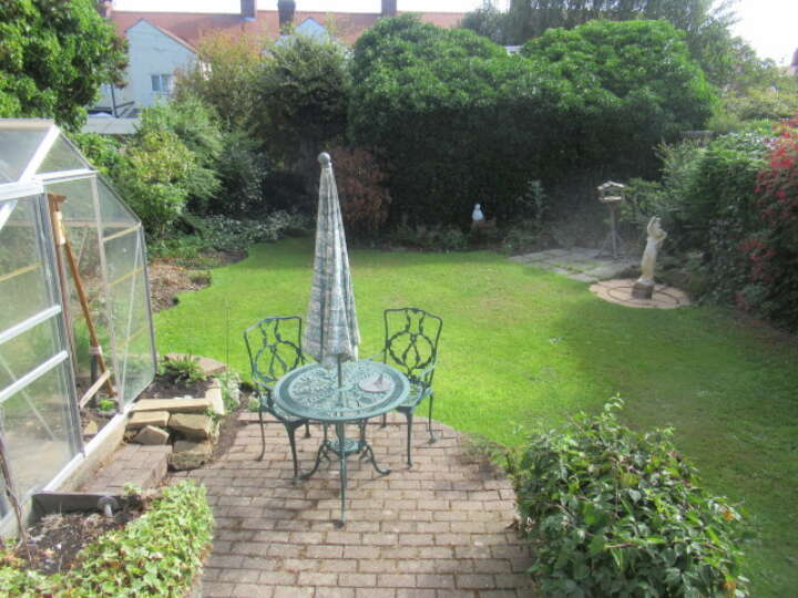 1 Curzon rear garden.JPG