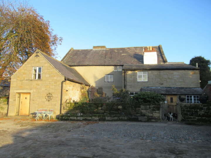 Church Farm website 6.JPG