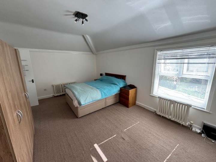 28 Raby Park - Bedroom 2.jpg