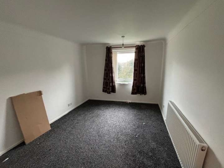 29 Bidston Court - Bedroom 2.jpg