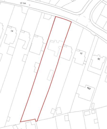 35-Saughall-plan-cropped.jpg