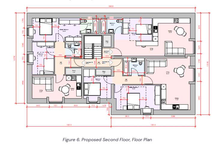 36_Stanley_Road_-Plan_3.jpg