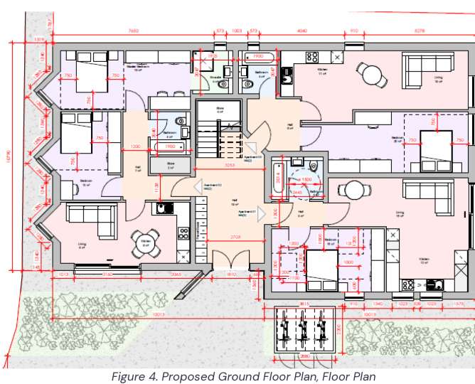 36_Stanley_Road_plan_1.jpg