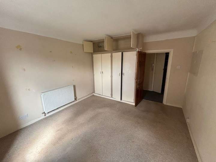 38 Bidston Court - Bedroom 2.jpg