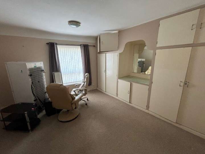 38 Bidston Court - Bedroom.jpg