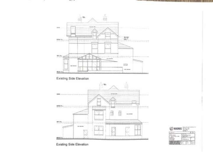 4 Knowsley floor plan 3.jpg