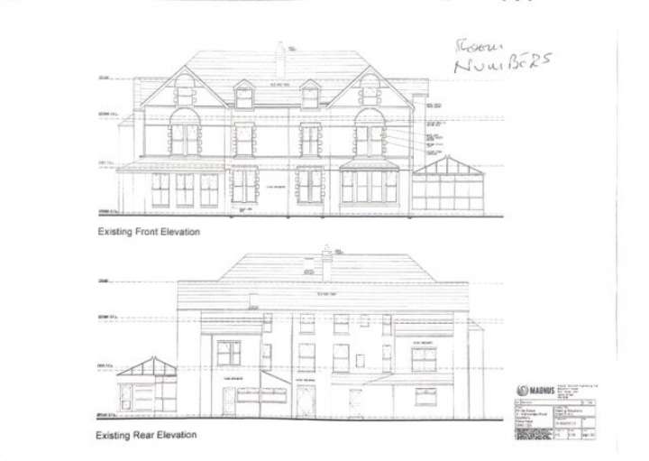 4 Knowsley floor plan 4.jpg