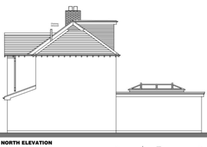 64-St-Andrews-North-Elevation.jpg