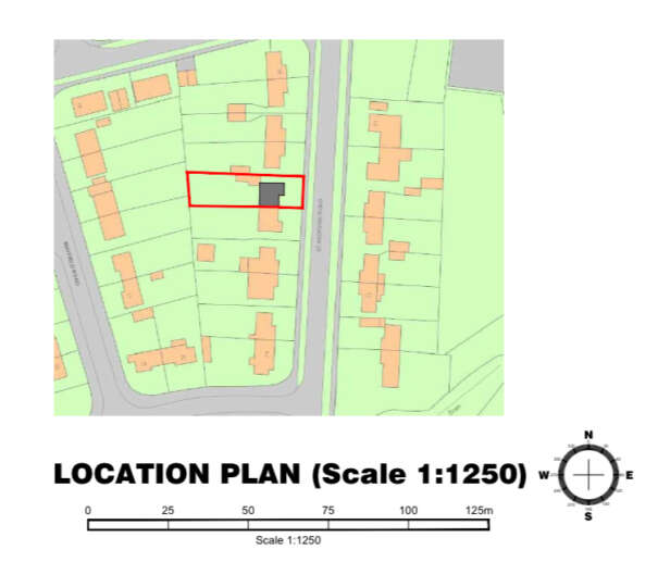 64_St_Andrew_location_plan.jpg