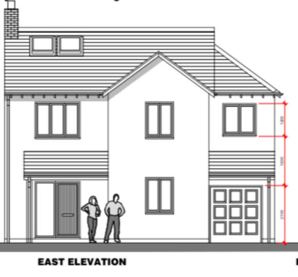 64_St_Andrews_East_Elevation_1.jpg