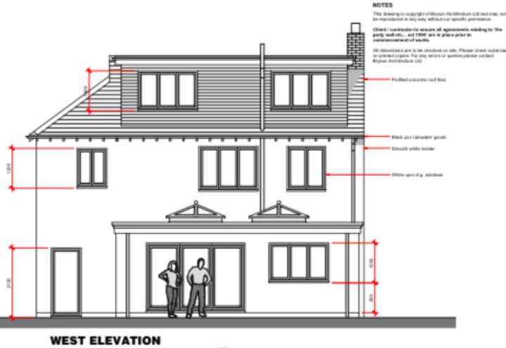 64_St_Andrews_West_Elevatioin_3.jpg