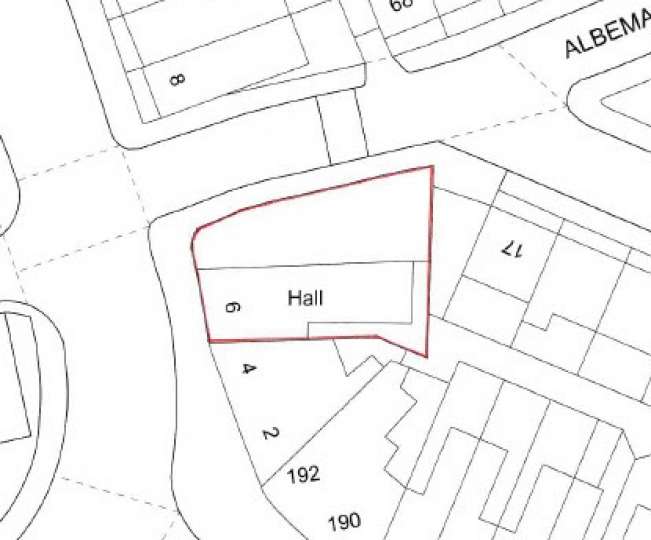 6_Liscard_Rd_plan_cropped.jpg