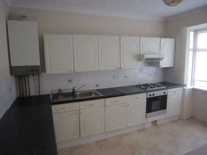 Ennerdale_kitchen.JPG