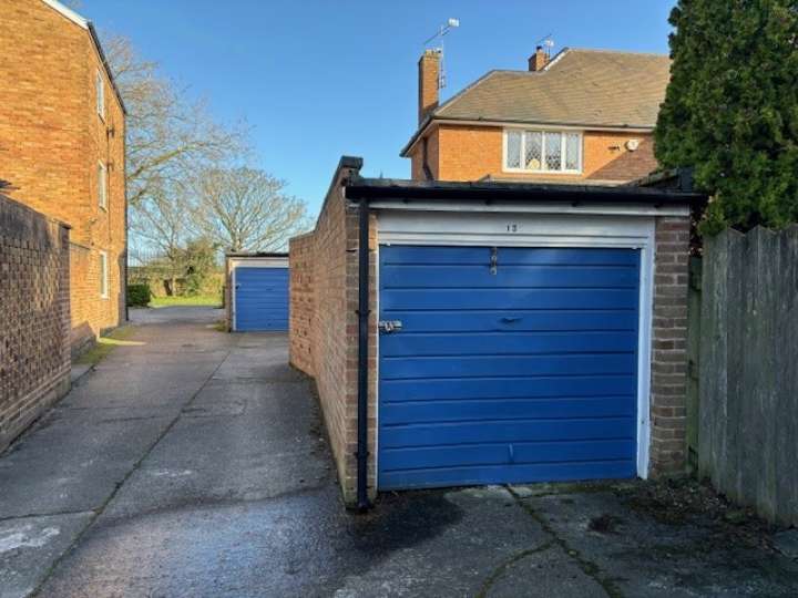 Bidston_Court_Garages_-_Single.jpg