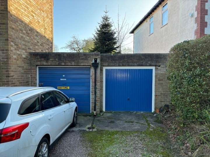 Bidston_Court_Garages_-_Two.jpg