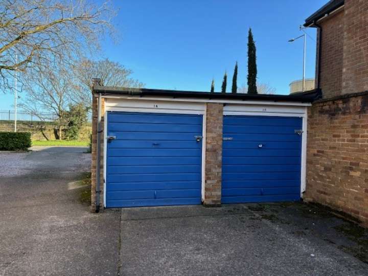 Bidston_Court_Garages_-_Two_again.jpg