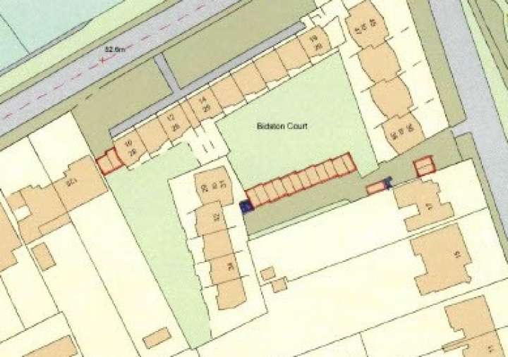 Bidston_Ct_Garages_plan_cropped.jpg