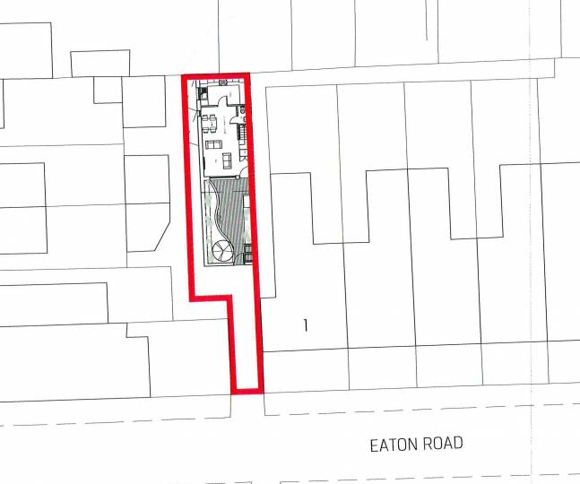 Eaton_Rd_plan.jpg