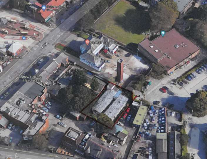 Kingdom Hall aerial pic.jpg
