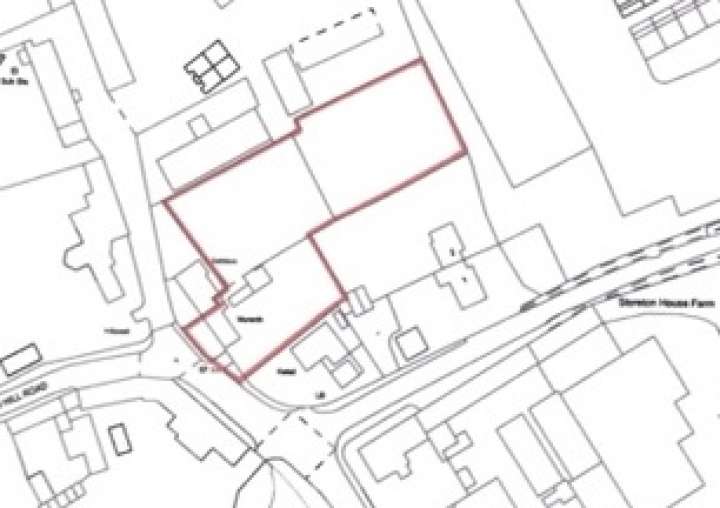 Muranth plan for catalogue cropped.jpg